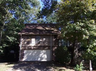 1000 Whitehall Pkwy, Montgomery, AL 36109