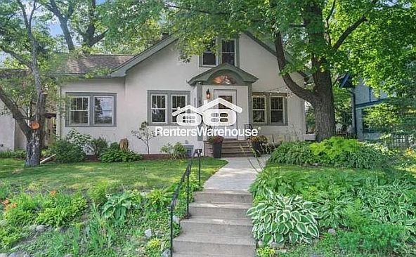 1st image of 1511 Branston St #2