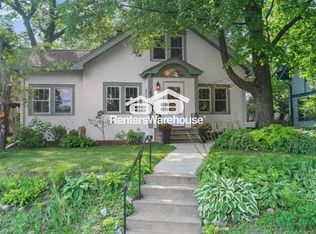 1511 Branston St #2, Saint Paul, MN 55108