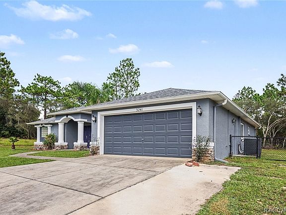 4th image of 3241 W Higgins Pl