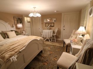 1232 Naples Rd, Harrison, ME 04040