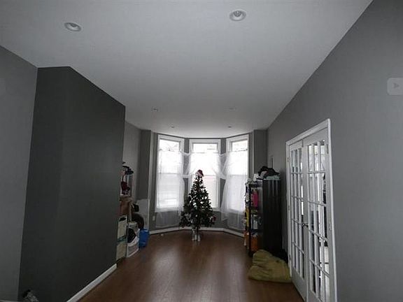 5th image of 235 Academy St