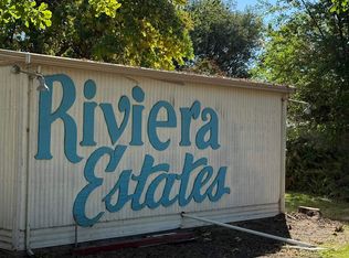 1200 S Artesian Rd SPACE 15, Eagle, ID 83616