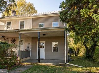 127 W Germantown Pike, Plymouth Meeting, PA 19462