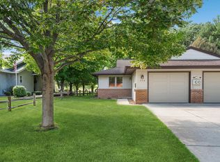 116 Jerry Liefert Dr, Monticello, MN 55362