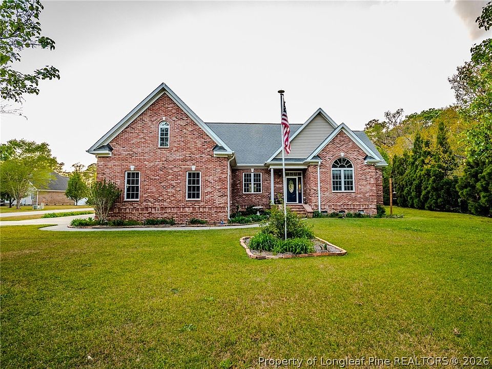 1st image of 21 Brown Stone Dr