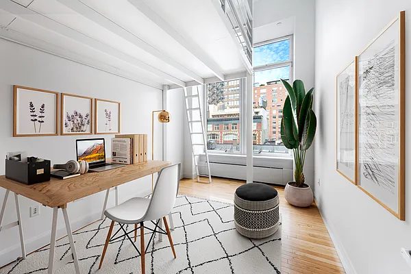 Rented by Corcoran | media 10