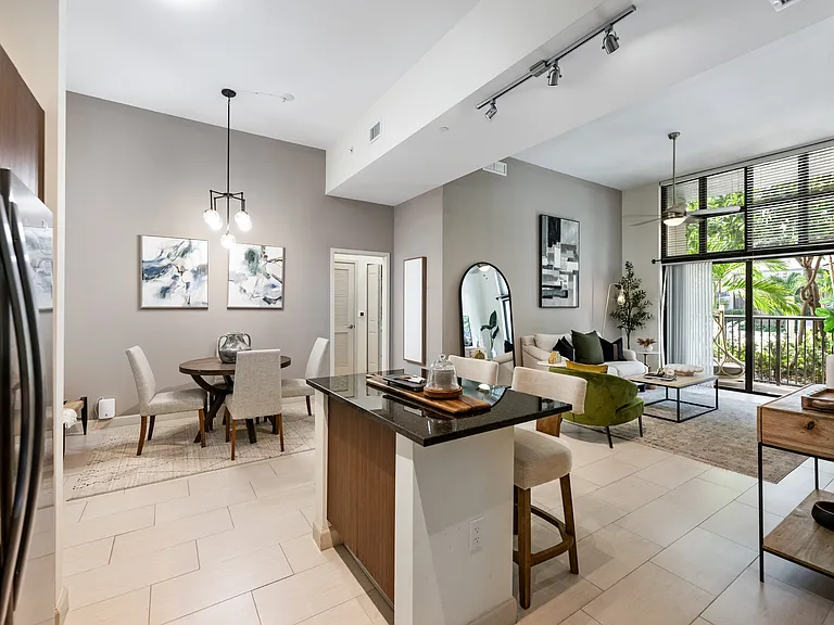 The Manor at Flagler Village — Photo 48