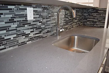 Rented by NYCP REALTY 