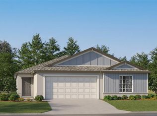 8544 Bella Mar Trl, Parrish, FL 34219