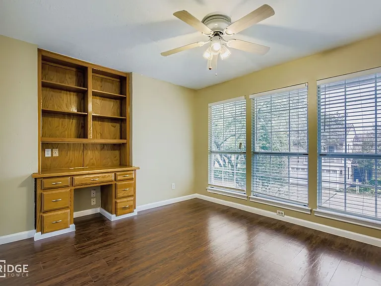3323 Augusta Blvd — Photo 19