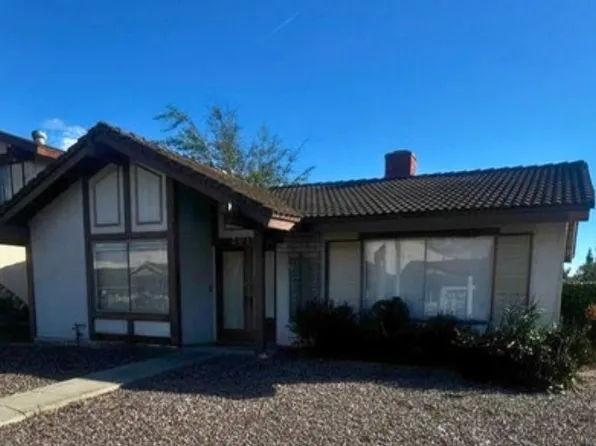 9002 Scott St, Bellflower, CA 90706