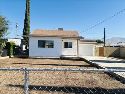 25742 7th St, San Bernardino, CA, 92410