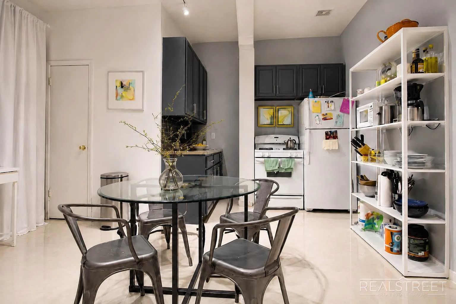 36 South 4th Street — Photo 4