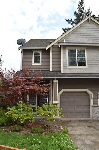 1st image of 289 NE Fallon Ct