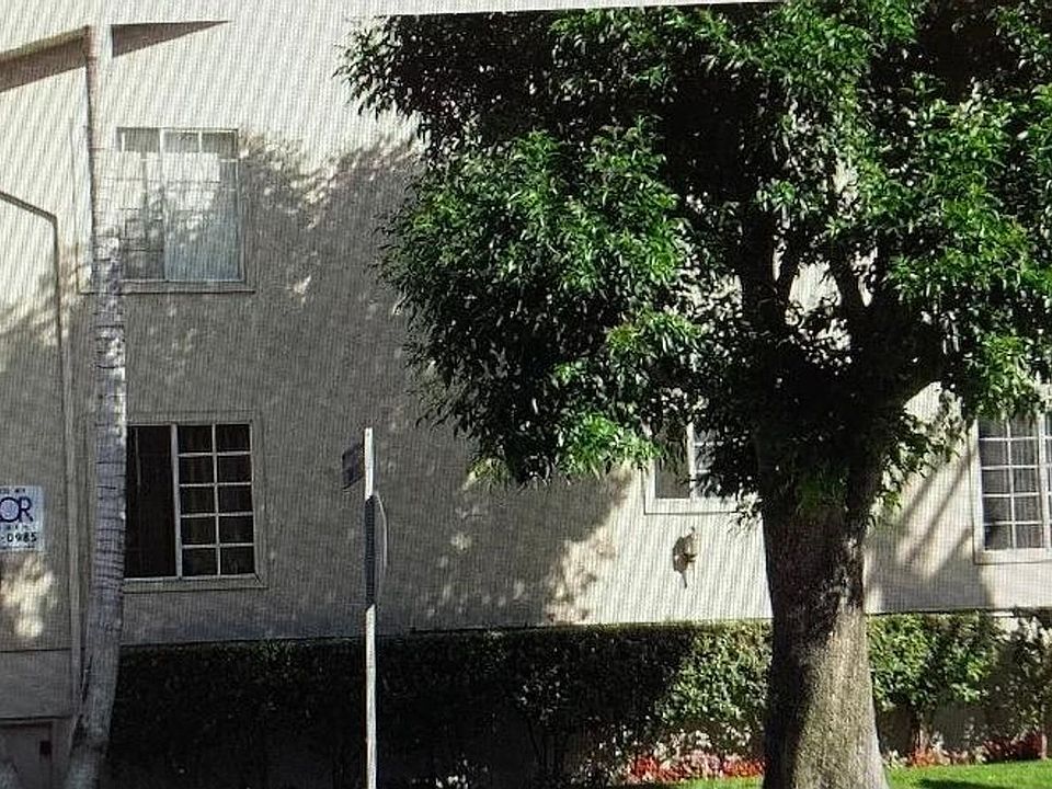 1st image of 4704 Coldwater Canyon Ave #7