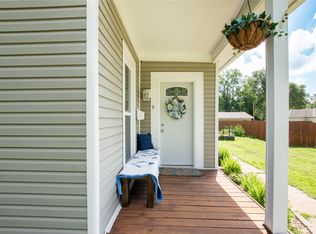 1016 Crawford St, Boone, IA 50036