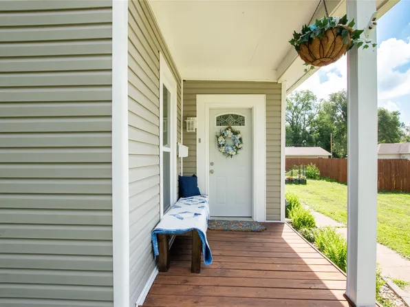 1016 Crawford St, Boone, IA 50036