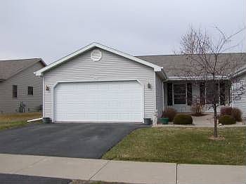 1st image of 3823 Western Dr