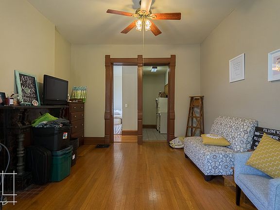 3rd image of 56 W Starr Ave APT 1
