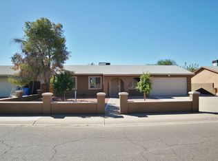 6805 W Coronado Rd, Phoenix, AZ 85035