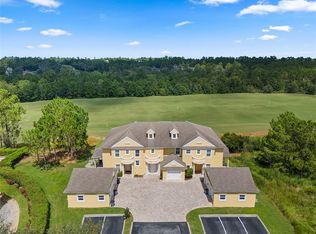 19667 Skyscape Ln #19667, Brooksville, FL 34601