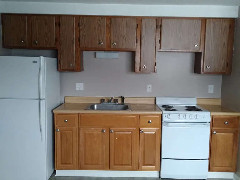 6343 Robinson Rd #AVAILABLE — Photo 6
