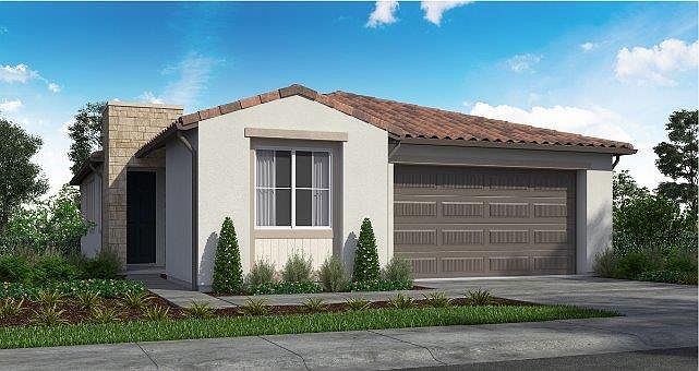1st image of 5184 Moonraker Ln