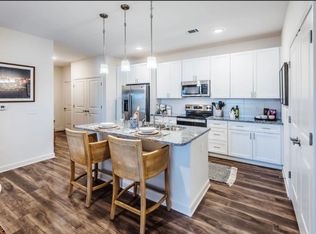 7470 Cordoba Cir APT 206, Leland, NC 28451