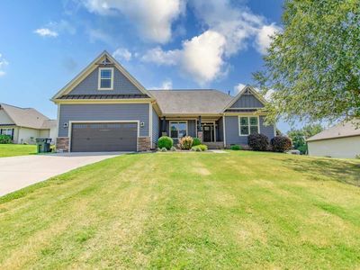 19 Rising Meadow Ln, Taylors, SC, 29687