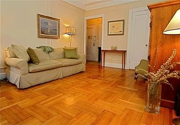 Sold by Corcoran | media 16