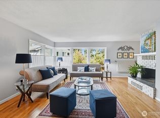 16743 79th Pl NE, Kenmore, WA 98028