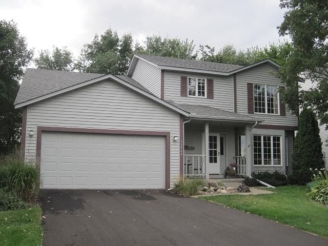 2nd image of 13544 Dellwood Way