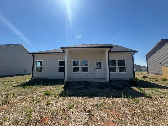 120 Monroe Ct — Photo 20