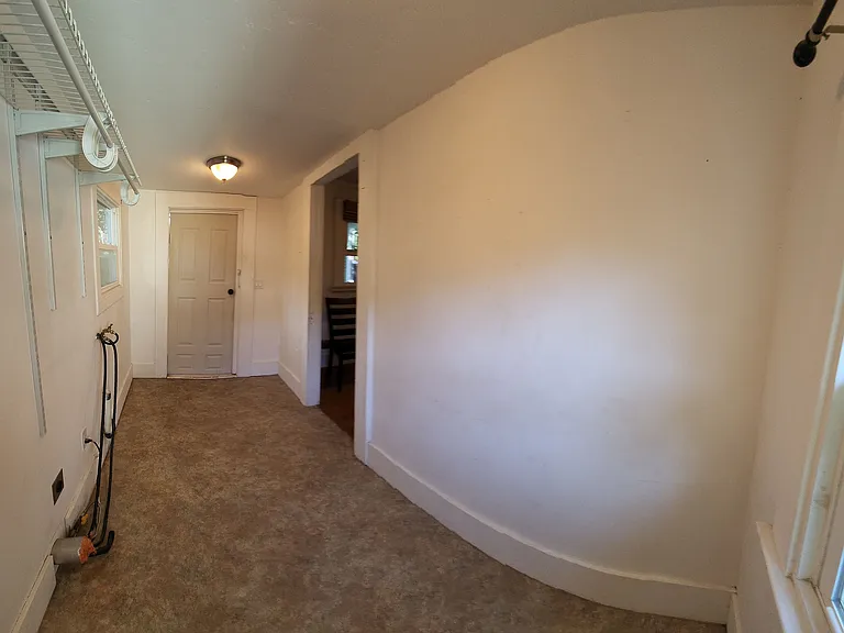316 E Foothill Blvd — Photo 14