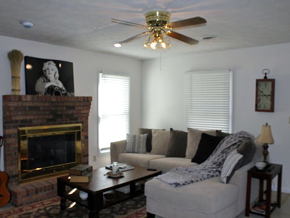 5th image of 1407 Cornflower Ct