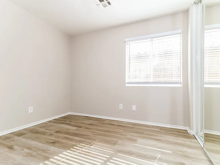 16196 W Mesquite Dr — Photo 13