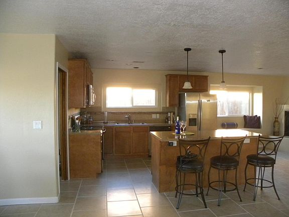 4th image of 10417 Palo Verde Pl NW