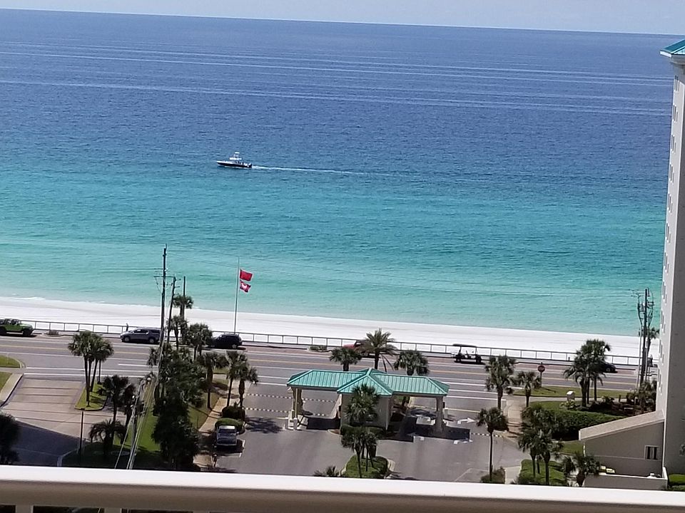 1st image of 112 Seascape Blvd #1407