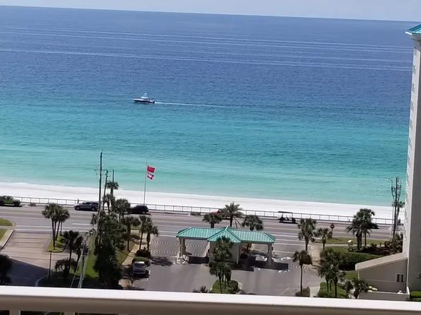 112 Seascape Blvd #1407, Miramar Beach, FL 32550