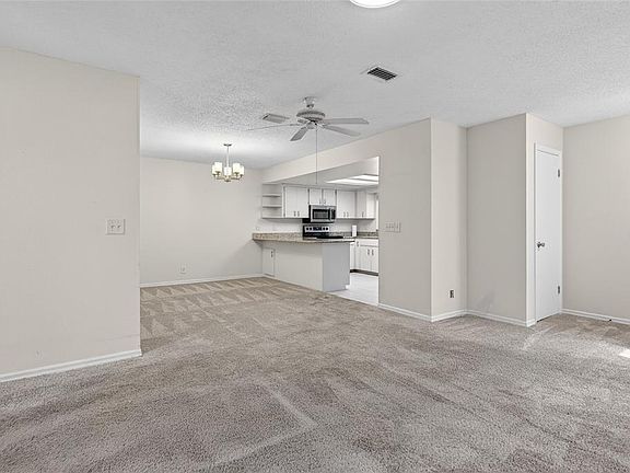 4th image of 3800 E SILVER SPRINGS BOULEVARD #13