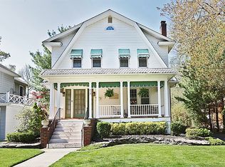 514 Bendermere Ave, Interlaken, NJ 07712
