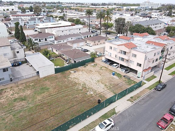 2nd image of 21821 Harvard Blvd Lot 16