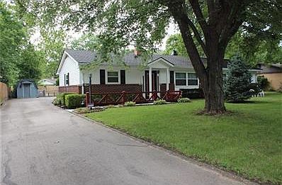 1st image of 5866 Sylvan Dr
