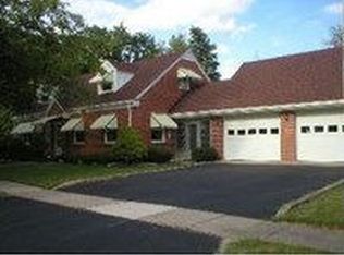 415 Buckeye St, Genoa, OH 43430