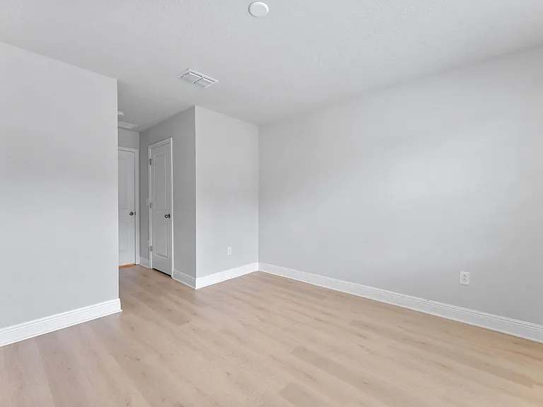 5932 Grand Sonata Ave — Photo 25