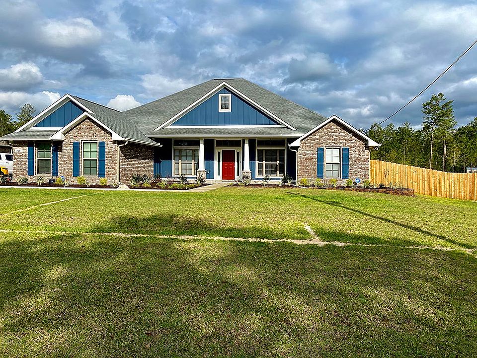 2nd image of 4948 Nichols Creek Rd