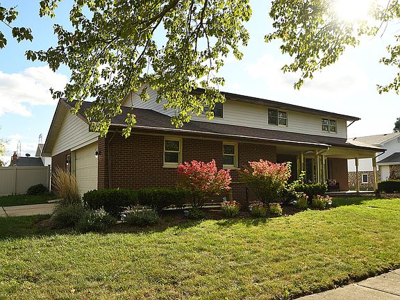 4th image of 11819 Chisholm Trl