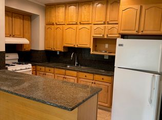 1517 Macarthur Blvd APT 7, Oakland, CA