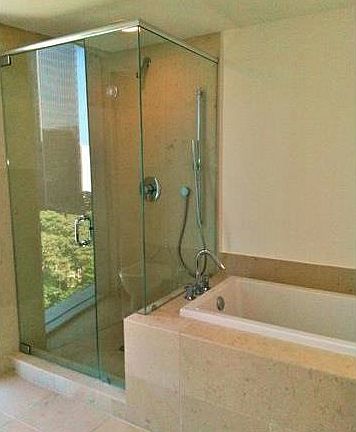 2nd image of 495 Brickell Ave APT 3111